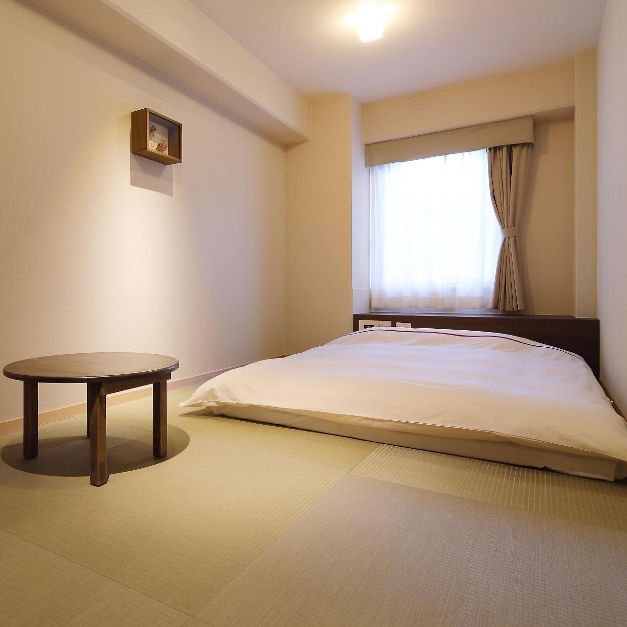 Okayama View Hotel Экстерьер фото