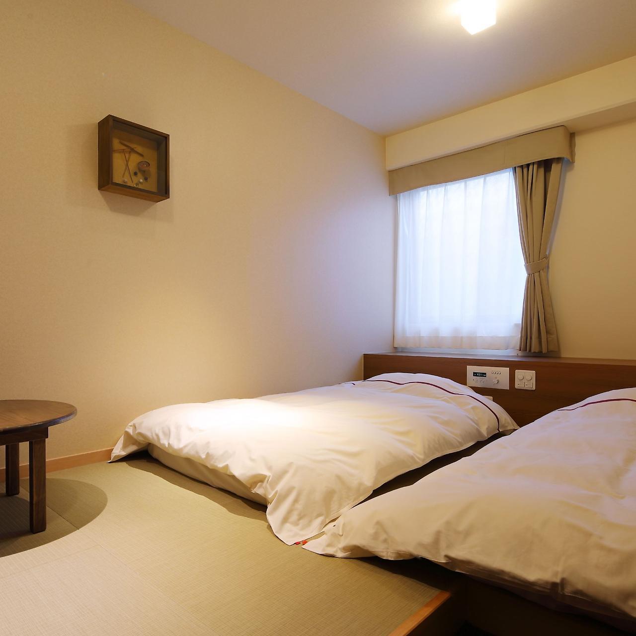 Okayama View Hotel Экстерьер фото